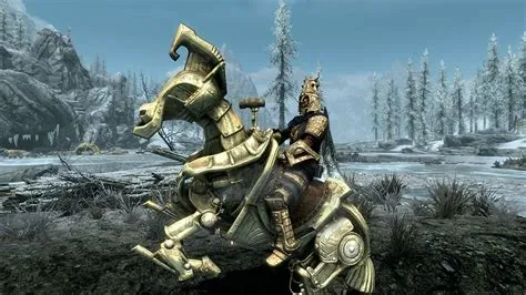 Are mods broken in skyrim anniversary edition