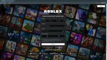 What happens when my roblox account turns 13?
