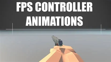 What fps is 2d animation