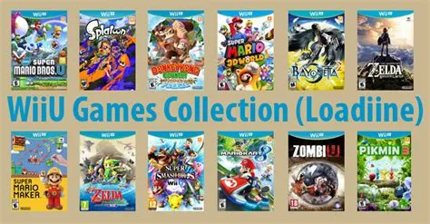 Can you still buy and download games on wii u