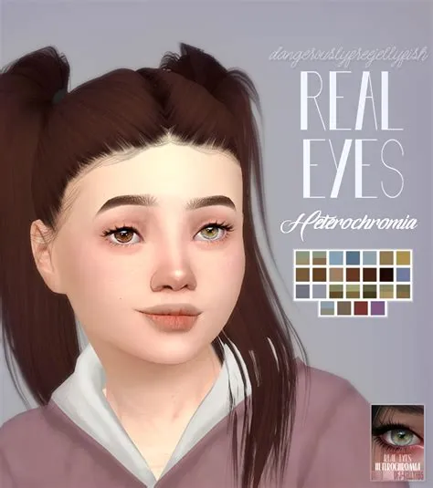 Can kids be left alone sims 4