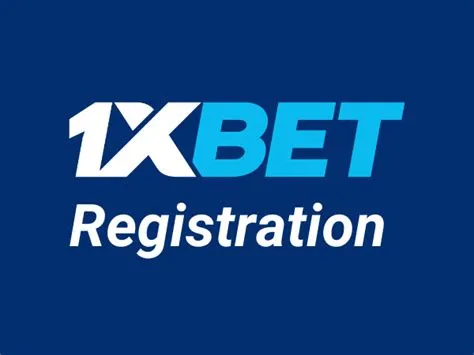 What does under 1 mean in 1xbet