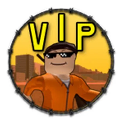 What does vip get you in jailbreak