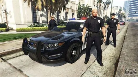 How do you get rid of police in gta 5 story mode