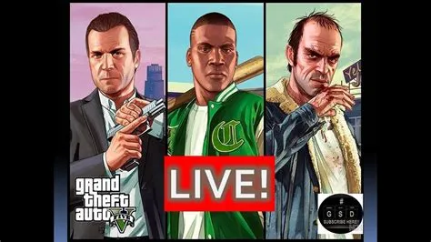 How does time pass in gta