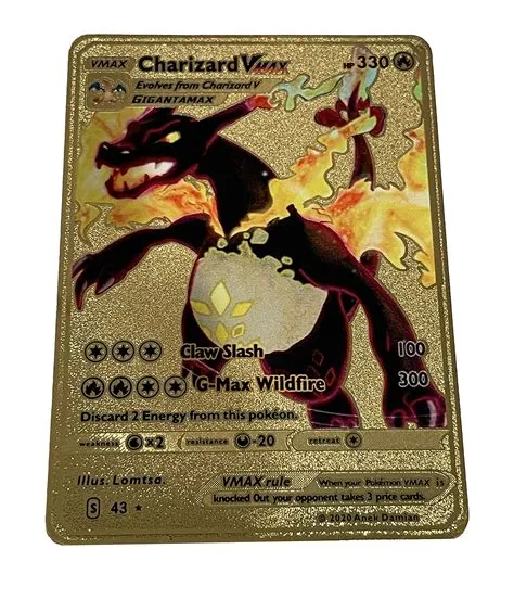 How rare are shiny charizards