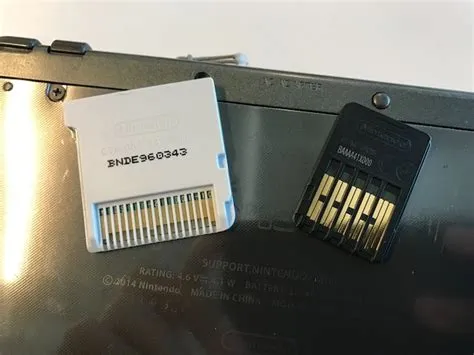 Are switch cartridges bitter