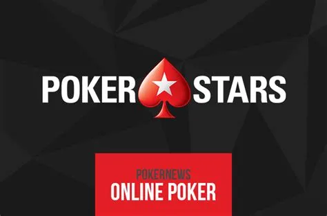 Why was pokerstars shut down