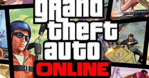 What does overwrite character mean in gta online