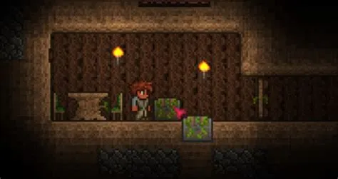 Where do you get the loom in terraria