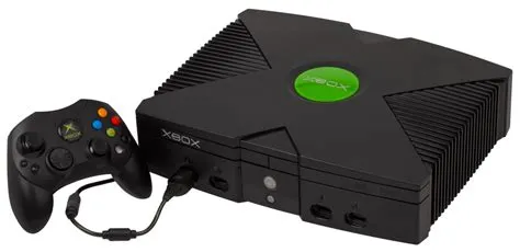 What was the original price of xbox live