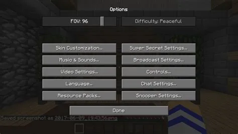 How do i open a modpack with optifine