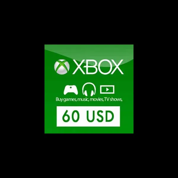 Is xbox live no longer 60 dollars