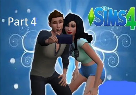 Can sims get unexpectedly pregnant