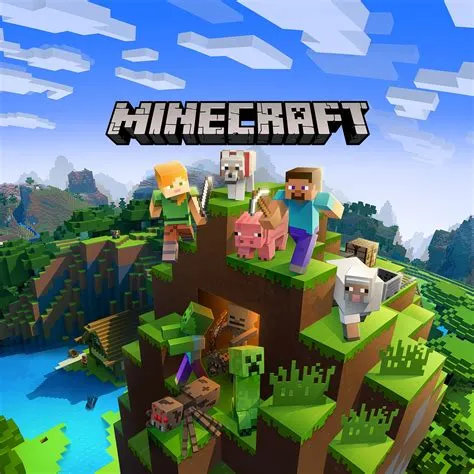 What will minecraft 1.9 be