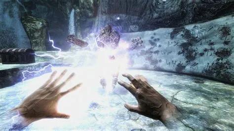 Do you need a powerful pc for skyrim vr