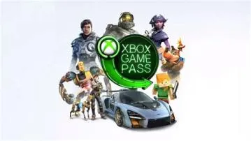 How many games are on xbox game pass ultimate?
