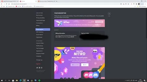 Is discord nitro expensive