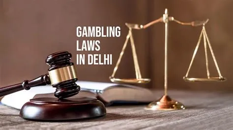 Is offline gambling legal in india