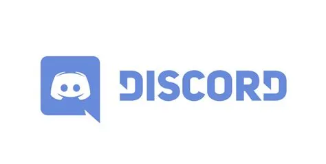 Why does discord spy on you