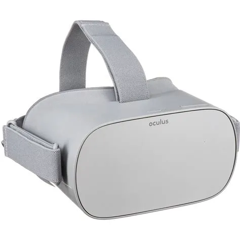 How much is oculus 64gb msrp