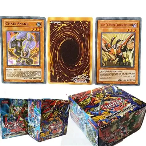 Was yu-gi-oh popular in japan