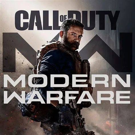 Why i can t buy call of duty modern warfare 2