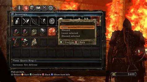 What is the max fire resist in dark souls 2