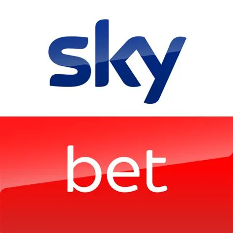 How safe is sky bet