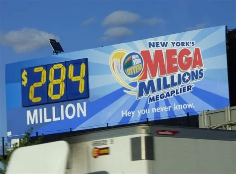 Can you stay anonymous after winning mega millions in arizona