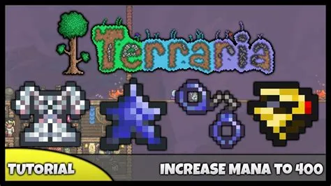 What is the max number of entities in terraria