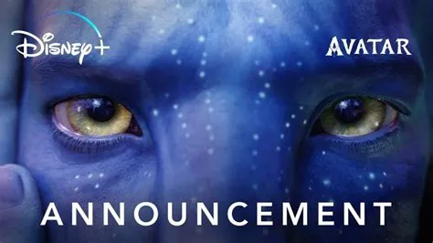 Has avatar 3 been confirmed