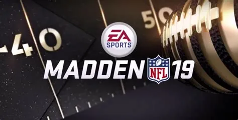 What does the name madden mean