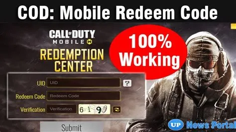 Can you redeem cod points