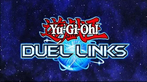 Is duel links free on pc