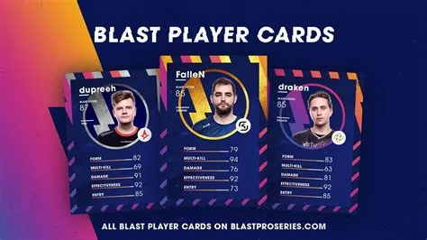 Which player goes first in cards