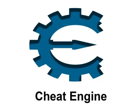 Is cheat engine free