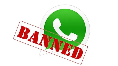 Is whatsapp banned in turkey