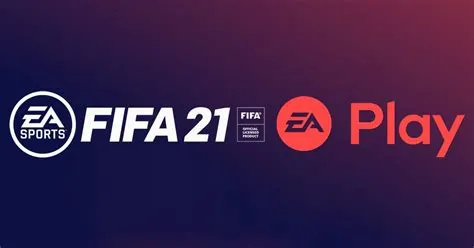 When can you play fifa 22 with ea access time