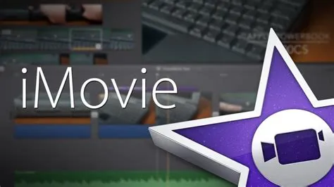 Is imovie for free