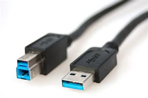 What is usb 2.0 compatibility