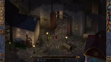 Is baldurs gate 3 a aaa game?