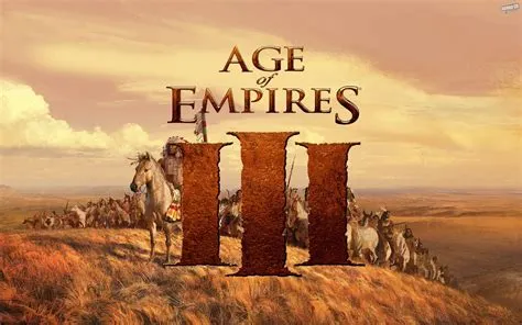 How many cores does age of empires 4 use