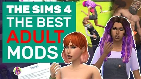 Why is sims 4 rated t