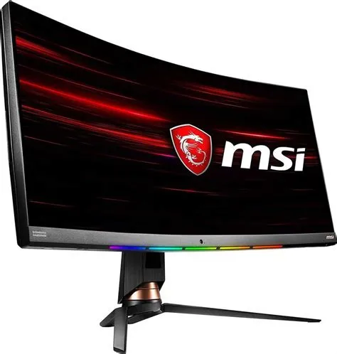 Is 4k 120hz a thing