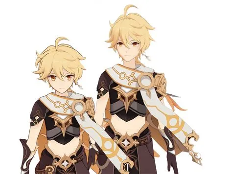 Is aether older or younger