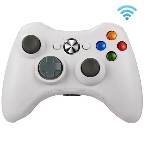 Can i remote play my xbox without a controller