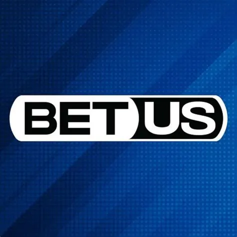 Can you use betus in texas