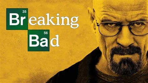 Should i let my 14 year old watch breaking bad