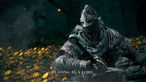 Is elden ring less frustrating than dark souls